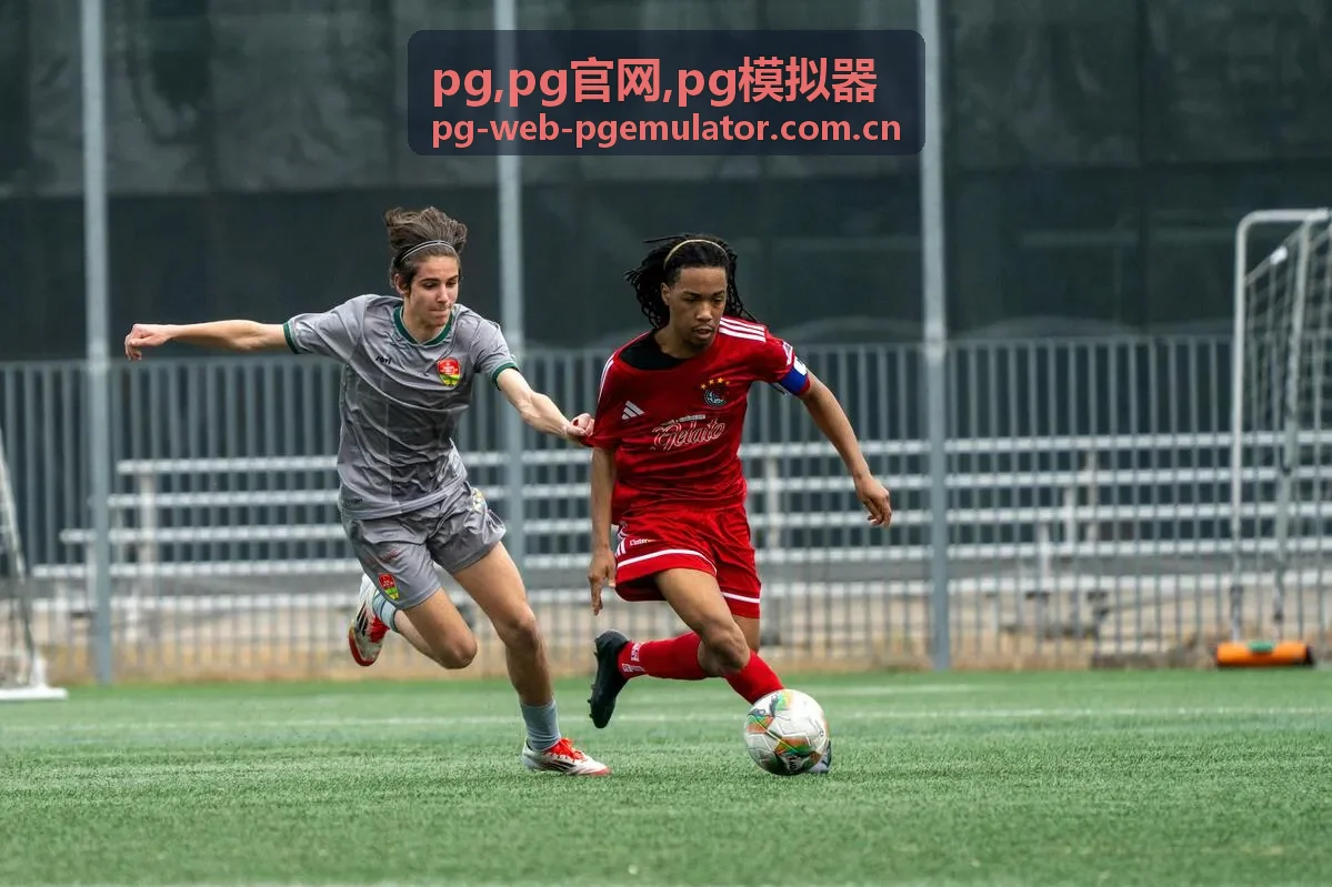 开发团队进行数据库变更评审